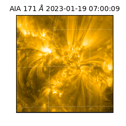saia - 2023-01-19T07:00:09.350000