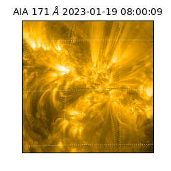 saia - 2023-01-19T08:00:09.350000