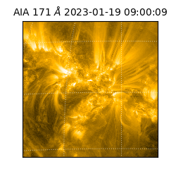 saia - 2023-01-19T09:00:09.350000