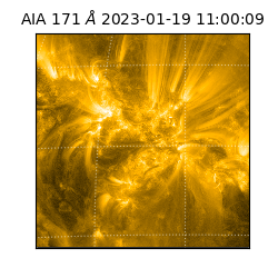 saia - 2023-01-19T11:00:09.350000