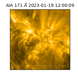 saia - 2023-01-19T12:00:09.350000
