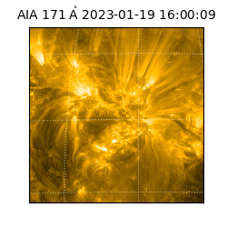 saia - 2023-01-19T16:00:09.350000