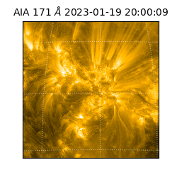 saia - 2023-01-19T20:00:09.350000