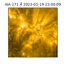 saia - 2023-01-19T22:00:09.350000