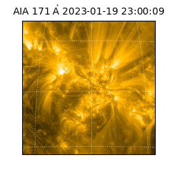 saia - 2023-01-19T23:00:09.350000