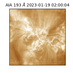 saia - 2023-01-19T02:00:04.840000