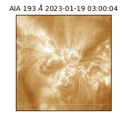 saia - 2023-01-19T03:00:04.840000