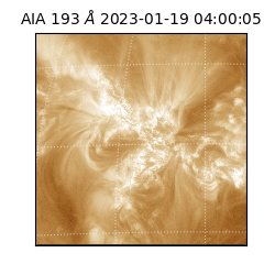 saia - 2023-01-19T04:00:05.920000