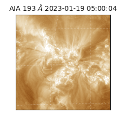 saia - 2023-01-19T05:00:04.840000