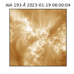 saia - 2023-01-19T06:00:04.840000