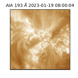saia - 2023-01-19T08:00:04.840000