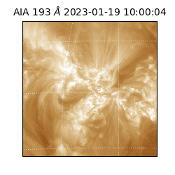 saia - 2023-01-19T10:00:04.840000