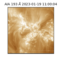 saia - 2023-01-19T11:00:04.840000