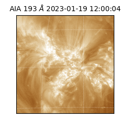 saia - 2023-01-19T12:00:04.840000