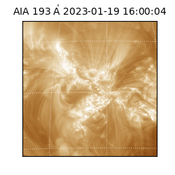 saia - 2023-01-19T16:00:04.850000