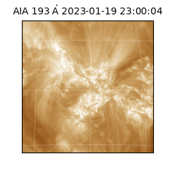 saia - 2023-01-19T23:00:04.840000