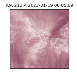 saia - 2023-01-19T00:00:09.630000