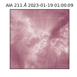 saia - 2023-01-19T01:00:09.630000