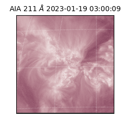 saia - 2023-01-19T03:00:09.630000