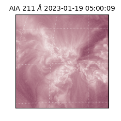 saia - 2023-01-19T05:00:09.630000