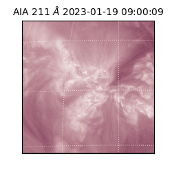 saia - 2023-01-19T09:00:09.630000