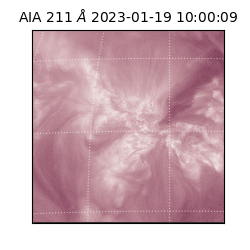 saia - 2023-01-19T10:00:09.630000