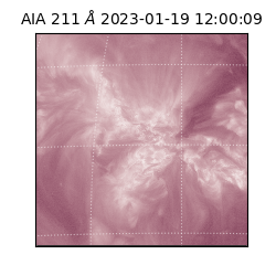 saia - 2023-01-19T12:00:09.630000