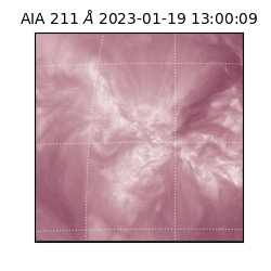 saia - 2023-01-19T13:00:09.630000