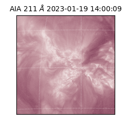 saia - 2023-01-19T14:00:09.630000