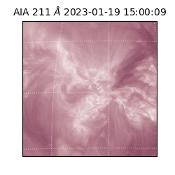 saia - 2023-01-19T15:00:09.630000