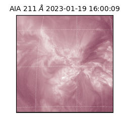saia - 2023-01-19T16:00:09.630000