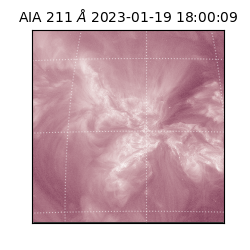 saia - 2023-01-19T18:00:09.630000