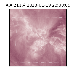 saia - 2023-01-19T23:00:09.630000