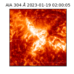 saia - 2023-01-19T02:00:05.130000