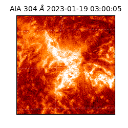 saia - 2023-01-19T03:00:05.130000