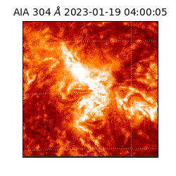 saia - 2023-01-19T04:00:05.130000