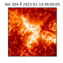 saia - 2023-01-19T06:00:05.130000