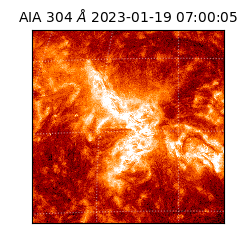 saia - 2023-01-19T07:00:05.130000