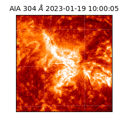 saia - 2023-01-19T10:00:05.130000