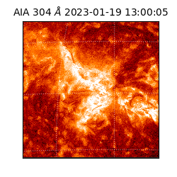 saia - 2023-01-19T13:00:05.120000