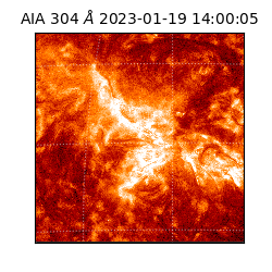 saia - 2023-01-19T14:00:05.130000