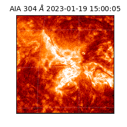 saia - 2023-01-19T15:00:05.130000