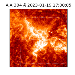 saia - 2023-01-19T17:00:05.130000