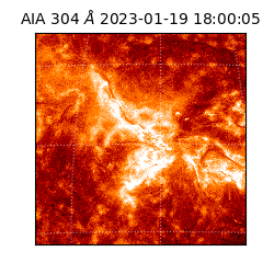 saia - 2023-01-19T18:00:05.130000
