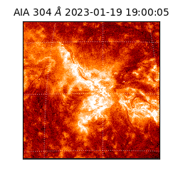 saia - 2023-01-19T19:00:05.130000