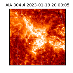 saia - 2023-01-19T20:00:05.130000
