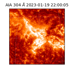 saia - 2023-01-19T22:00:05.130000
