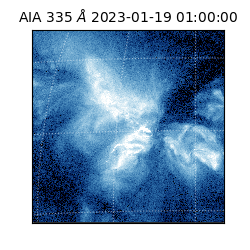 saia - 2023-01-19T01:00:00.630000