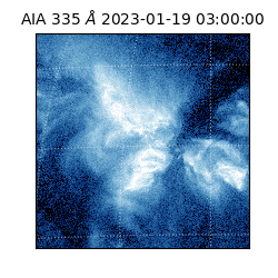 saia - 2023-01-19T03:00:00.630000