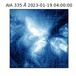 saia - 2023-01-19T04:00:00.630000